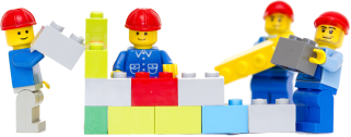 C:\Users\ххх\Desktop\kisspng-the-lego-group-toy-block-lego-duplo-brick-5ad3abf97977e1.5391058015238215614975.png